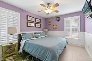 1466 Sonata Ct, Navarre Beach, FL 32566 - Photo 22