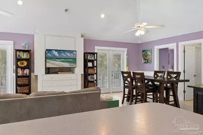 1466 Sonata Ct, Navarre Beach, FL 32566 - Photo 20