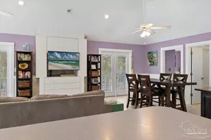 1466 Sonata Ct, Navarre Beach, FL 32566 - Photo 20