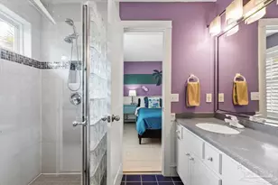 1466 Sonata Ct, Navarre Beach, FL 32566 - Photo 34