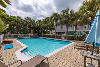 1466 Sonata Ct, Navarre Beach, FL 32566 - Photo 44