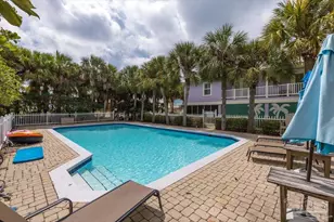 1466 Sonata Ct, Navarre Beach, FL 32566 - Photo 44