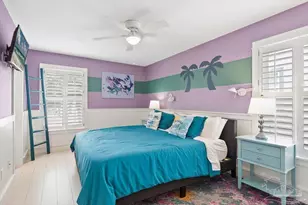 1466 Sonata Ct, Navarre Beach, FL 32566 - Photo 28