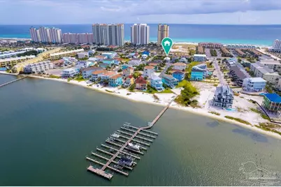 1466 Sonata Ct, Navarre Beach, FL 32566 - Photo 4