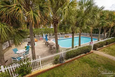 1466 Sonata Ct, Navarre Beach, FL 32566 - Photo 8