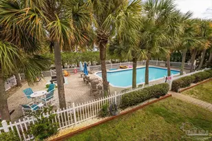 1466 Sonata Ct, Navarre Beach, FL 32566 - Photo 8