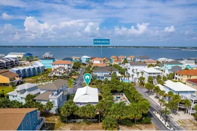 1466 Sonata Ct, Navarre Beach, FL 32566 - Photo 50