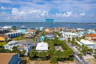 1466 Sonata Ct, Navarre Beach, FL 32566 - Photo 50