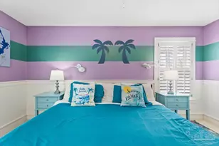 1466 Sonata Ct, Navarre Beach, FL 32566 - Photo 30