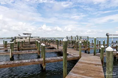 1466 Sonata Ct, Navarre Beach, FL 32566 - Photo 54