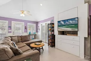 1466 Sonata Ct, Navarre Beach, FL 32566 - Photo 10