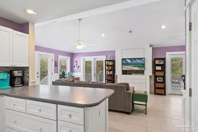 1466 Sonata Ct, Navarre Beach, FL 32566 - Photo 18