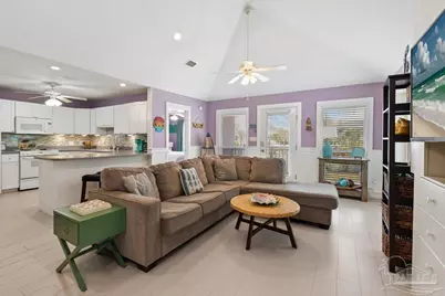 1466 Sonata Ct, Navarre Beach, FL 32566 - Photo 12