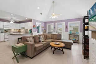 1466 Sonata Ct, Navarre Beach, FL 32566 - Photo 12