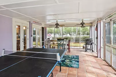 1466 Sonata Ct, Navarre Beach, FL 32566 - Photo 40