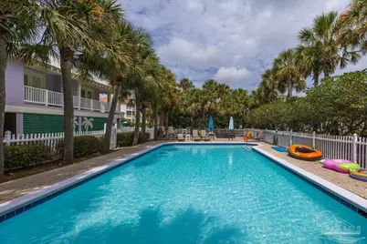 1466 Sonata Ct, Navarre Beach, FL 32566 - Photo 42