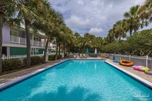 1466 Sonata Ct, Navarre Beach, FL 32566 - Photo 42