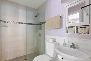 1466 Sonata Ct, Navarre Beach, FL 32566 - Photo 26