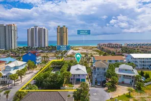 1466 Sonata Ct, Navarre Beach, FL 32566 - Photo 60