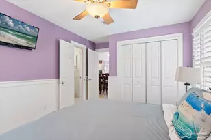 1466 Sonata Ct, Navarre Beach, FL 32566 - Photo 24