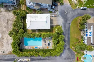 1466 Sonata Ct, Navarre Beach, FL 32566 - Photo 58