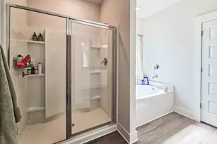 5636 Blake Ln, Pace, FL 32571 - Photo 20