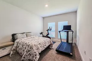 5636 Blake Ln, Pace, FL 32571 - Photo 28