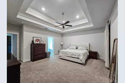 5636 Blake Ln, Pace, FL 32571 - Photo 16