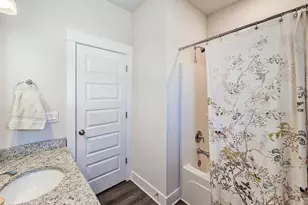 5636 Blake Ln, Pace, FL 32571 - Photo 30