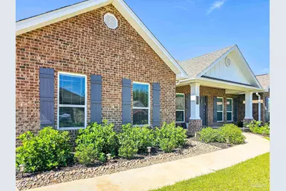 5636 Blake Ln, Pace, FL 32571 - Photo 2