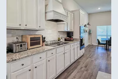 5636 Blake Ln, Pace, FL 32571 - Photo 10