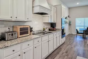 5636 Blake Ln, Pace, FL 32571 - Photo 10