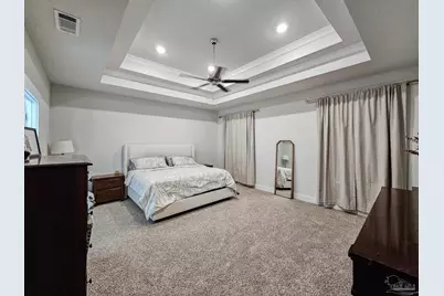 5636 Blake Ln, Pace, FL 32571 - Photo 18