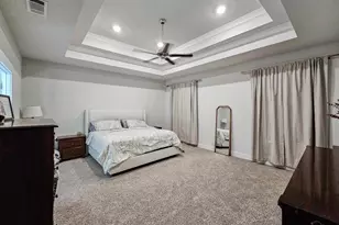 5636 Blake Ln, Pace, FL 32571 - Photo 18