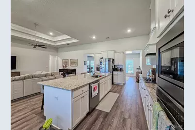 5636 Blake Ln, Pace, FL 32571 - Photo 12