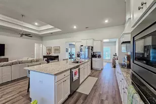 5636 Blake Ln, Pace, FL 32571 - Photo 12