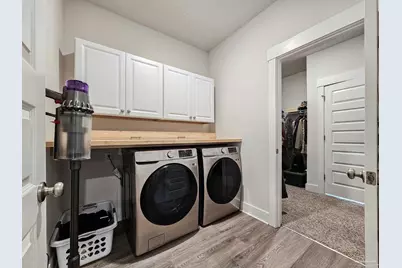 5636 Blake Ln, Pace, FL 32571 - Photo 32