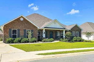 5636 Blake Ln, Pace, FL 32571 - Photo 1