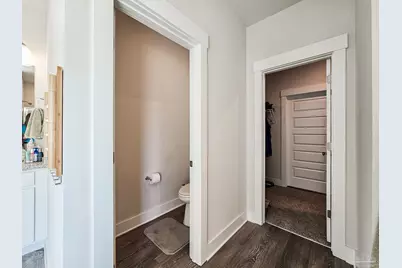 5636 Blake Ln, Pace, FL 32571 - Photo 22