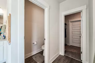 5636 Blake Ln, Pace, FL 32571 - Photo 22