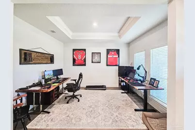 5636 Blake Ln, Pace, FL 32571 - Photo 4