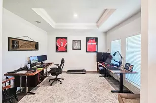 5636 Blake Ln, Pace, FL 32571 - Photo 4