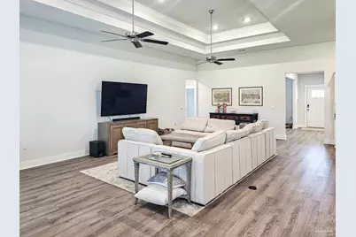 5636 Blake Ln, Pace, FL 32571 - Photo 6