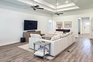 5636 Blake Ln, Pace, FL 32571 - Photo 6