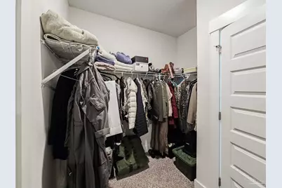 5636 Blake Ln, Pace, FL 32571 - Photo 24