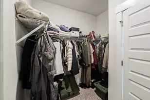 5636 Blake Ln, Pace, FL 32571 - Photo 24