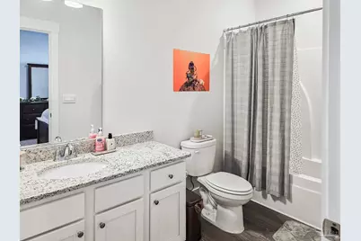 5636 Blake Ln, Pace, FL 32571 - Photo 26