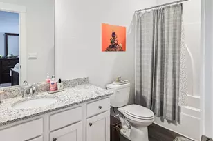 5636 Blake Ln, Pace, FL 32571 - Photo 26