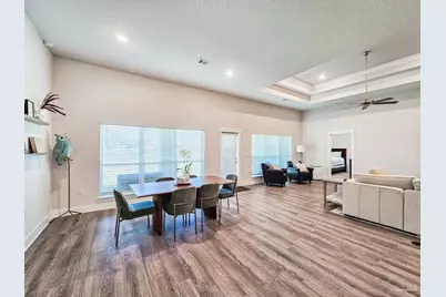 5636 Blake Ln, Pace, FL 32571 - Photo 14