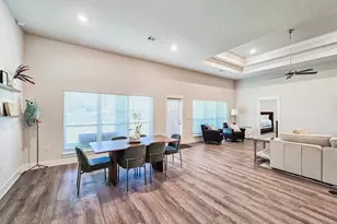 5636 Blake Ln, Pace, FL 32571 - Photo 14